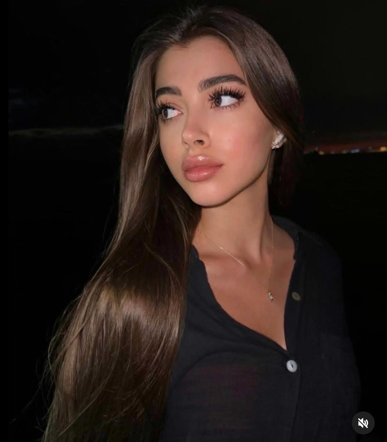 Gaziosmanpaşa Merkez Mahallesi Yaşlı Milf Escort Bayan Ebru