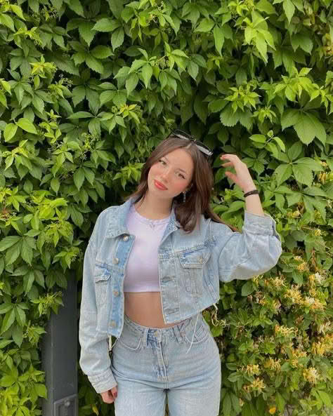 Gaziosmanpaşa Mevlana Mahallesi Beyaz Tenli Escort Bayan Ercan