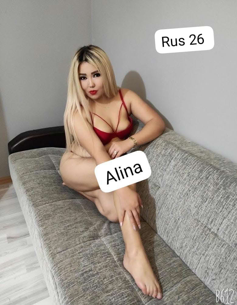 Kağıthane Çeliktepe Mahallesi Kızıl Escort Bayan Arzum