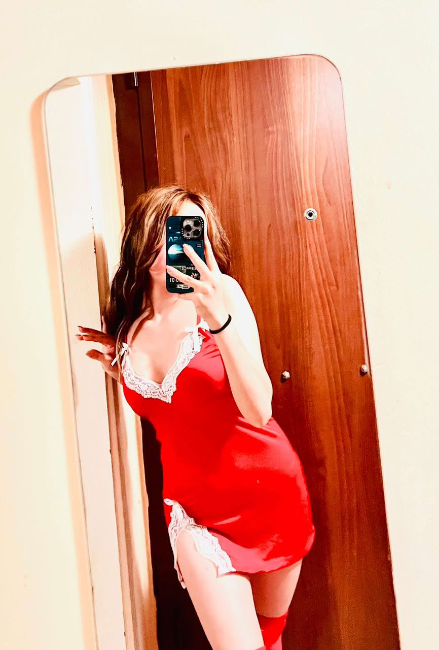 Kağıthane Emniyet Evleri Mahallesi Cimcif Yapan Escort Bayan Feride