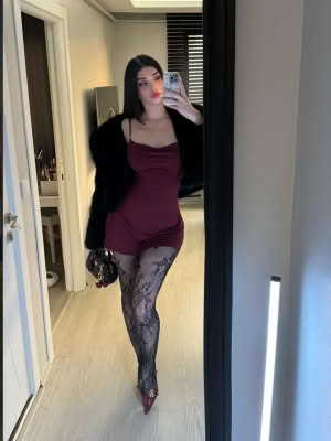 Kağıthane Ortabayır Mahallesi Moldovyalı Escort Bayan Ayla