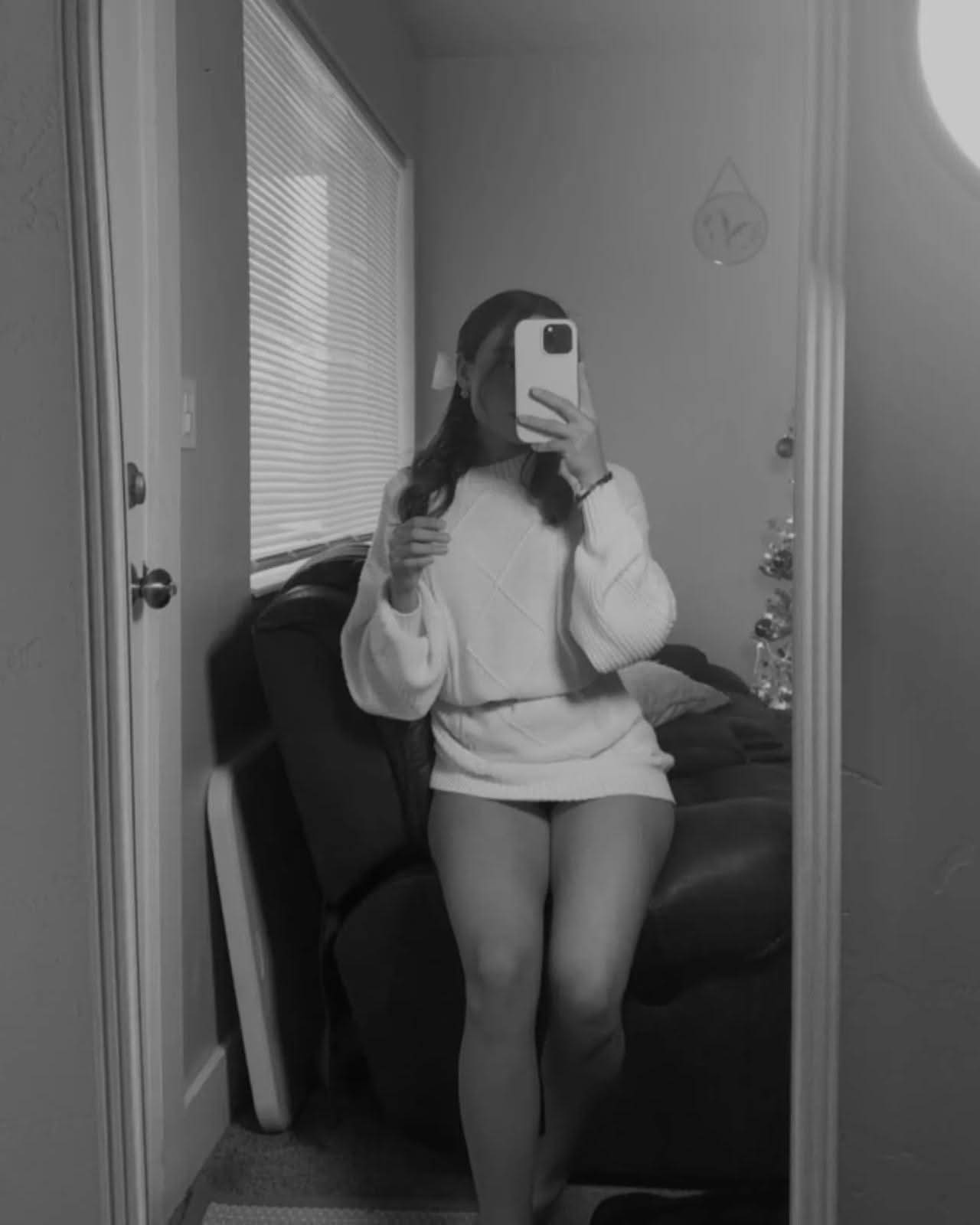 Küçükçekmece Cennet Mahallesi Seksi Yabancı Escort Bayan Ela