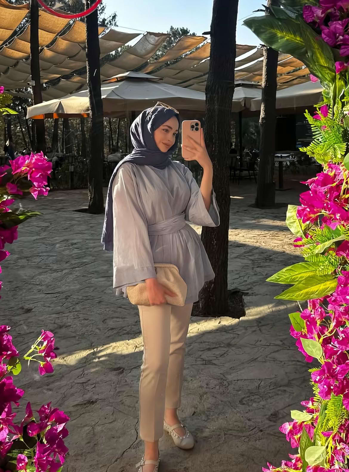 Küçükçekmece Cumhuriyet Mahallesi Mısırlı Escort Bayan Tansu