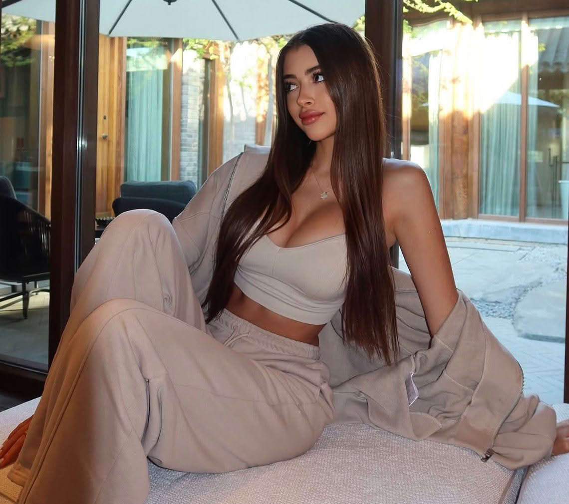 Küçükçekmece Fatih Mahallesi Eve Gelen Escort Bayan Ela