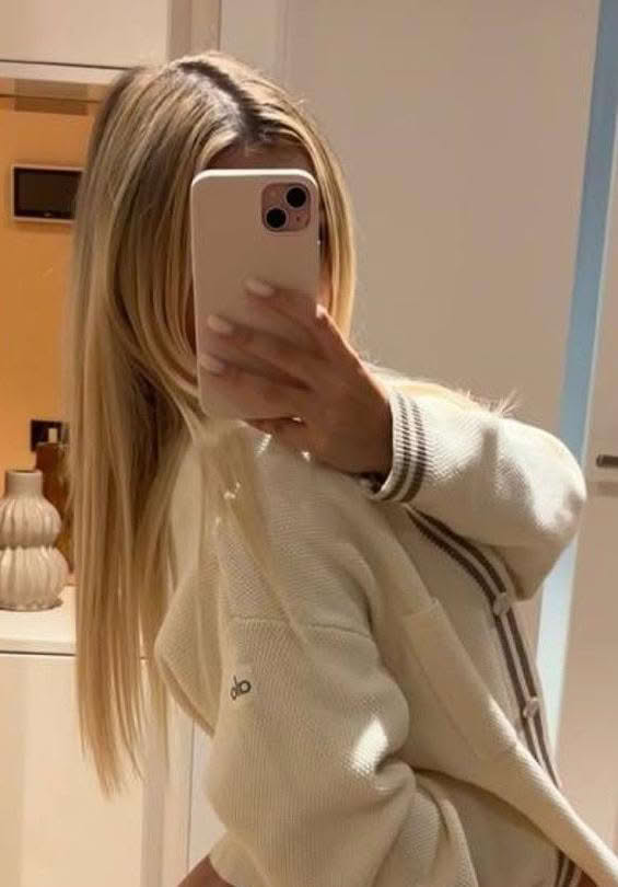 Küçükçekmece İnönü Mahallesi Zenci Escort Bayan Aşliye