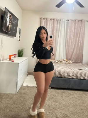 Küçükçekmece Kartaltepe Mahallesi Saksocu Escort Bayan Zehra