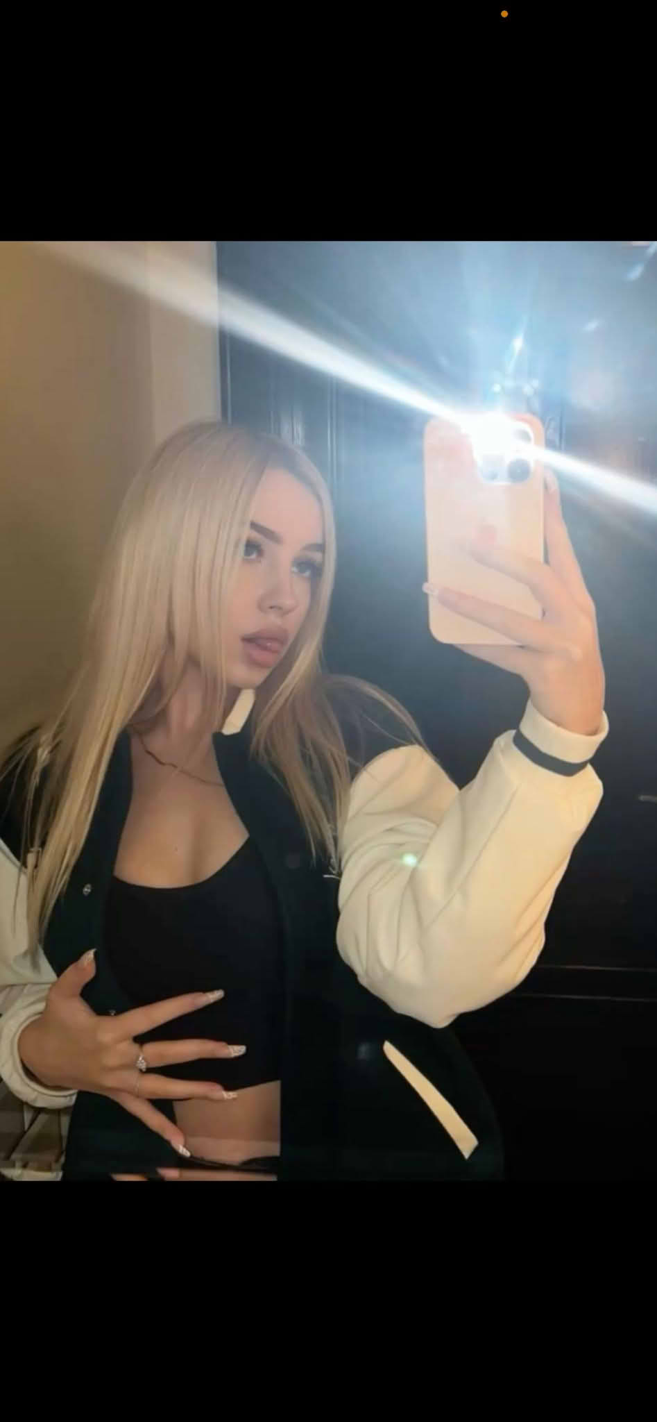 Küçükçekmece Kemalpaşa Mahallesi Kumral Escort Bayan Merve