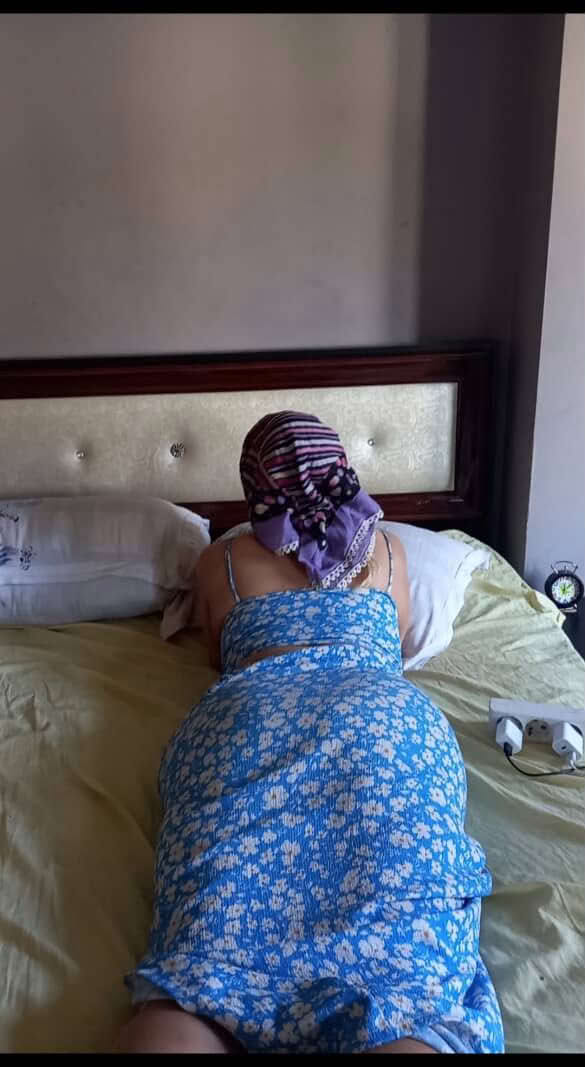 Sarıyer Emirgan Mahallesi Kızıl Escort Bayan Derya