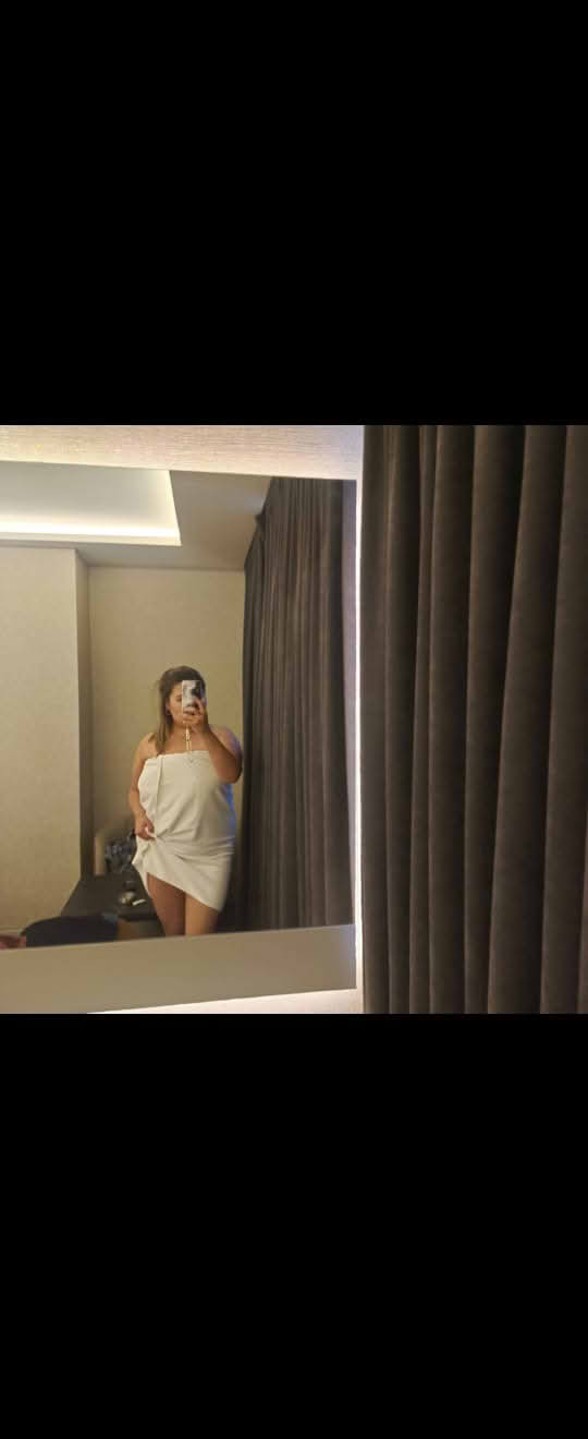 Sarıyer Garipçe Mahallesi Latin Escort Bayan Sena