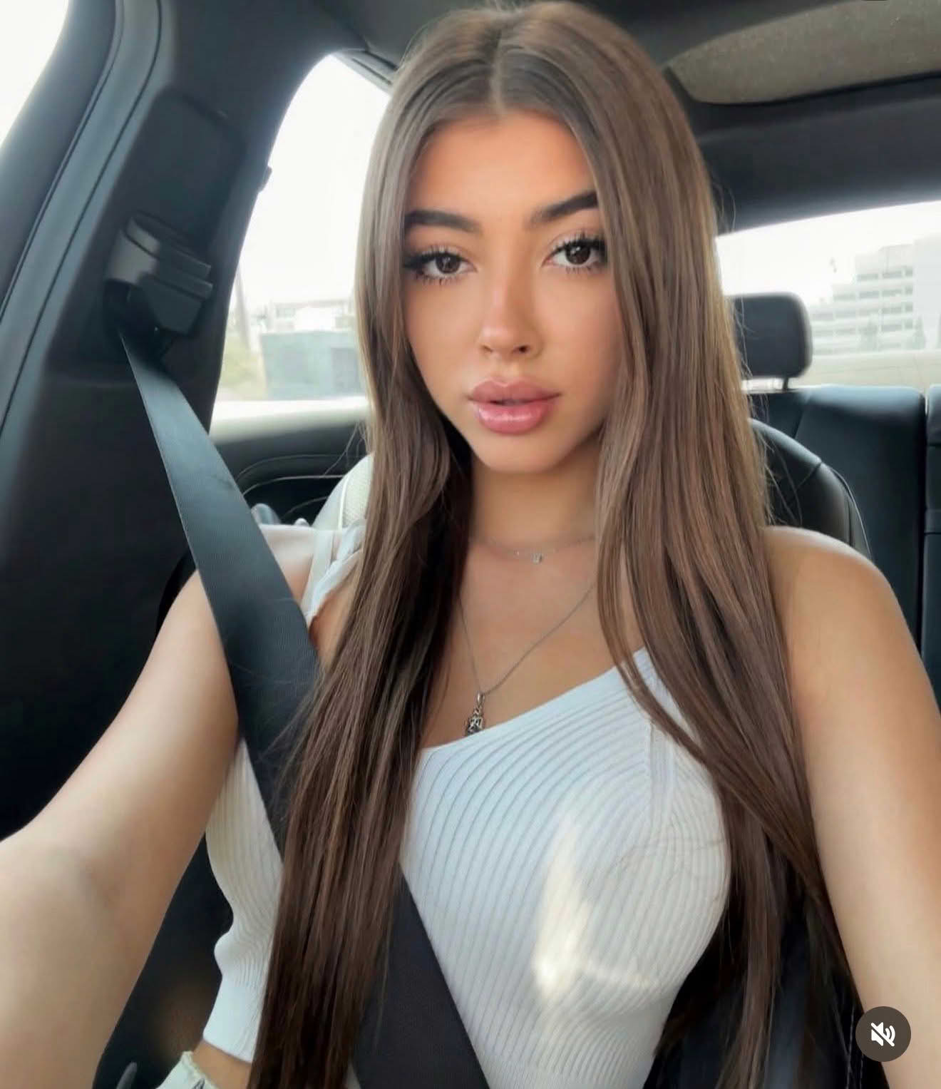 Sarıyer Kâzım Karabekir Mahallesi Ucuz Escort Bayan Ercan