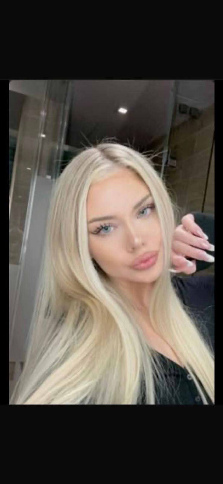 Sarıyer Kireçburnu Mahallesi Otele Gelen Escort Bayan Aşka