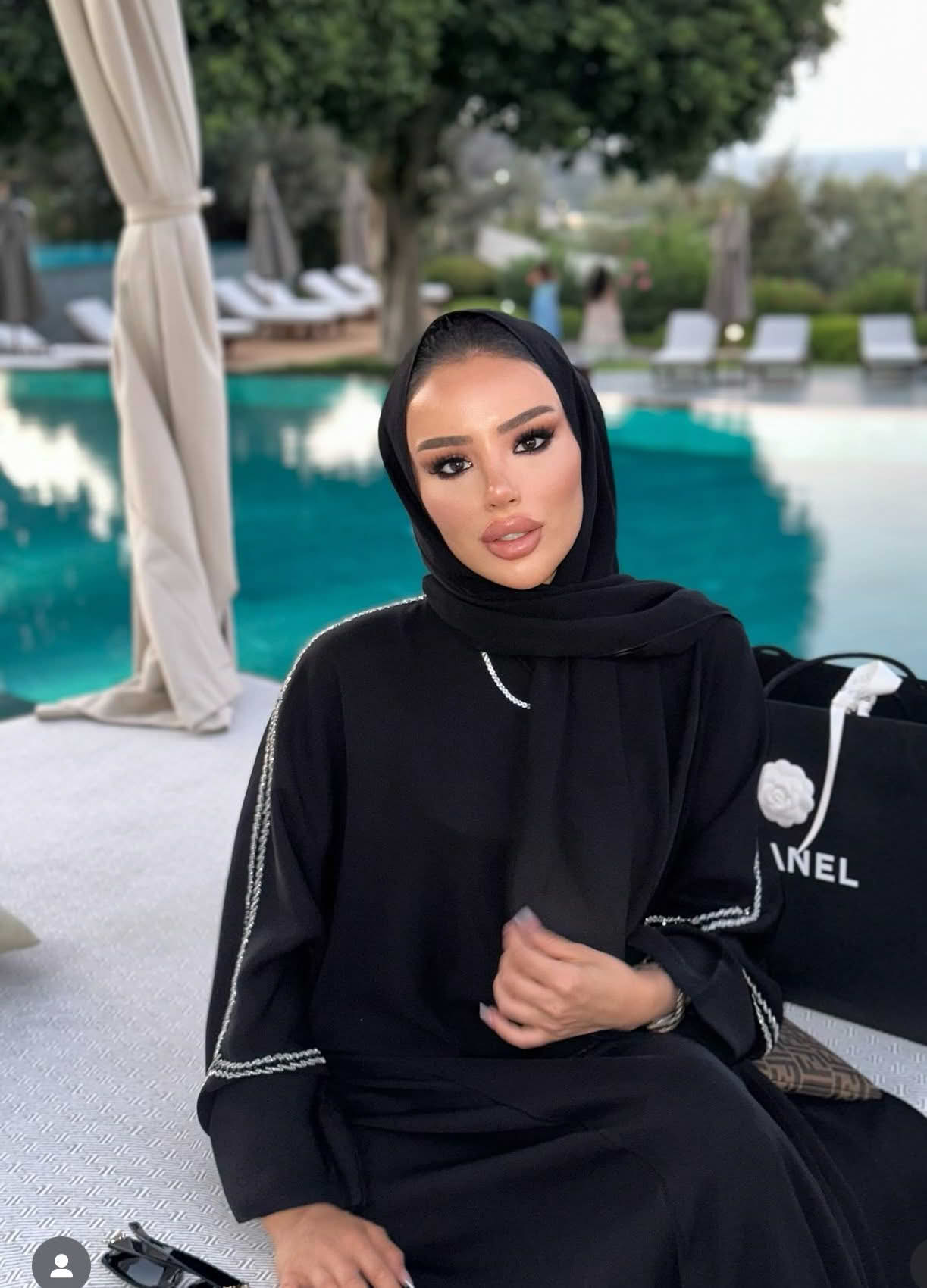 Sarıyer Kocataş Mahallesi Ofise Gelen Escort Bayan Nuray