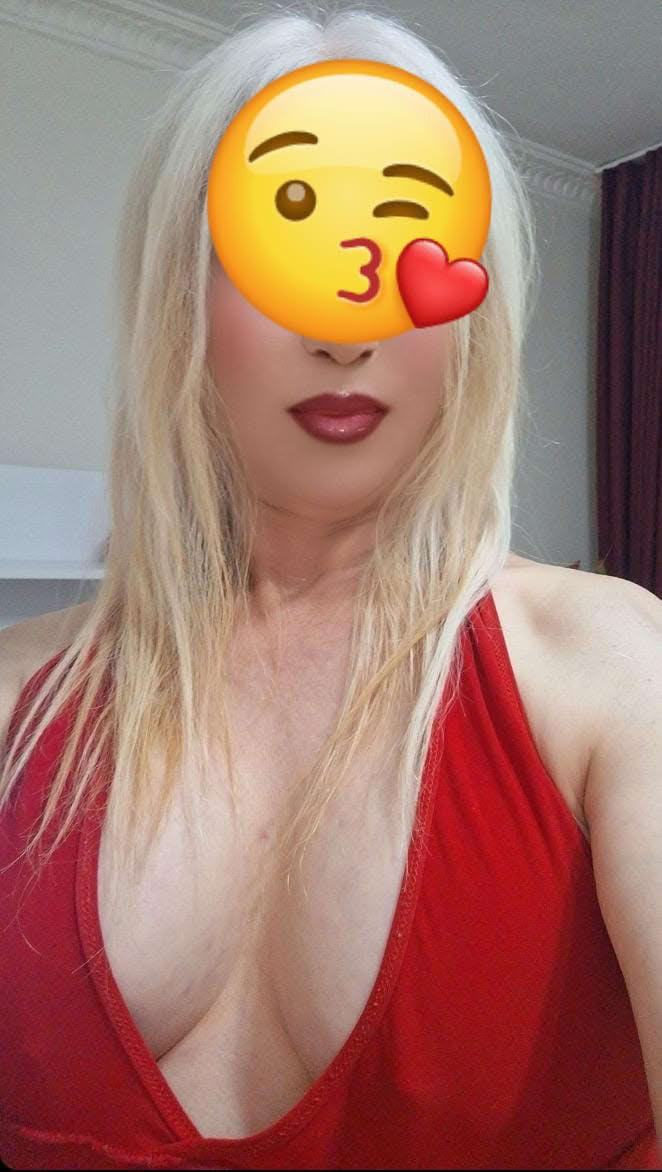 Sarıyer Rumelihisarı Mahallesi Seksi Melez Escort Bayan Arzum