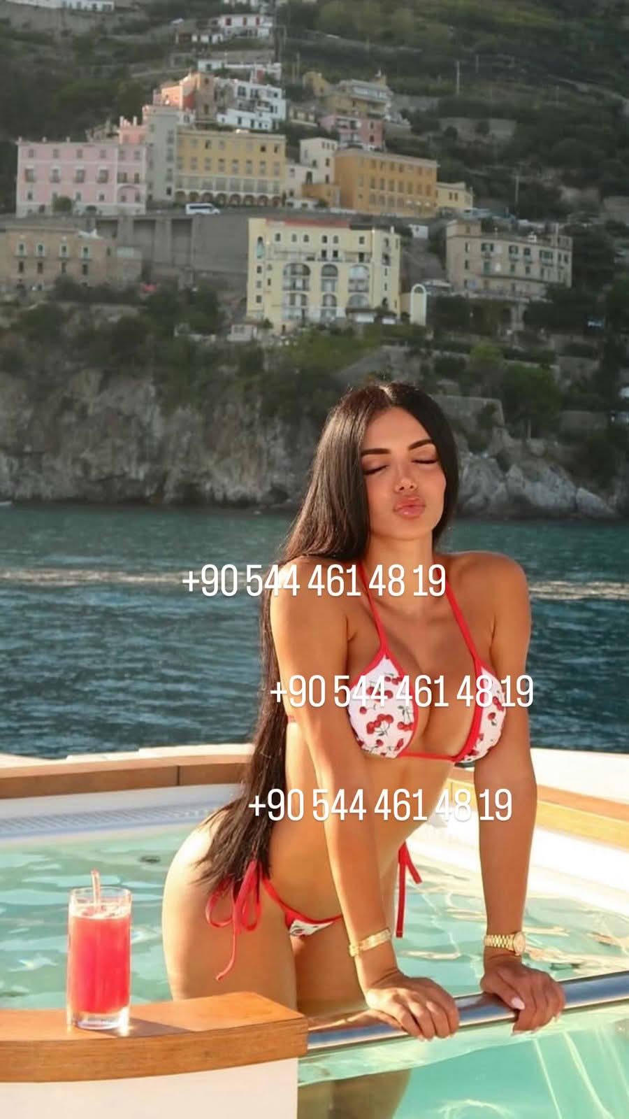 Silivri Beyciler Mahallesi Eve Gelen Escort Bayan Kevser