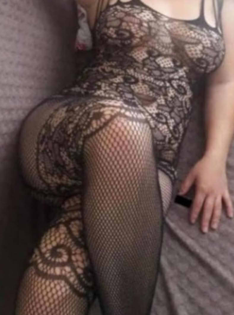 Silivri Büyükçavuşlu Mahallesi Gecelik Reel Escort Bayan Aysan