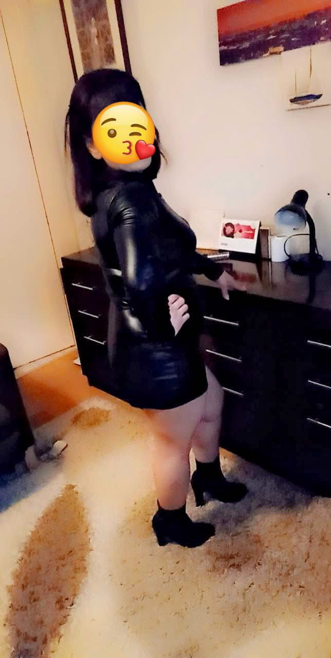 Silivri Fener Mahallesi Oral Yapan Escort Bayan Emine