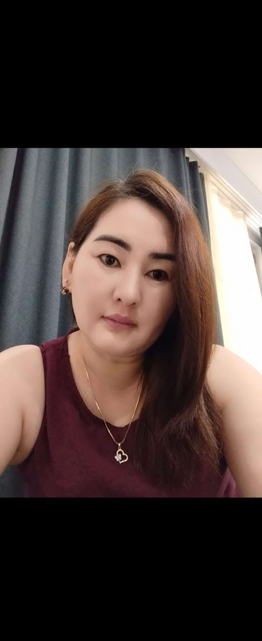 Silivri Kadıköy Mahallesi Fetiş Yapan Escort Bayan Merve