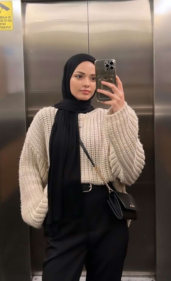 Şişli Kuştepe Mahallesi Yaşlı Milf Escort Bayan Aykın