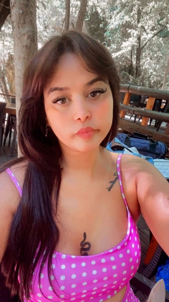 Şişli Mahmut Şevket Paşa Mahallesi Sevgili Tadında Escort Bayan Münevver