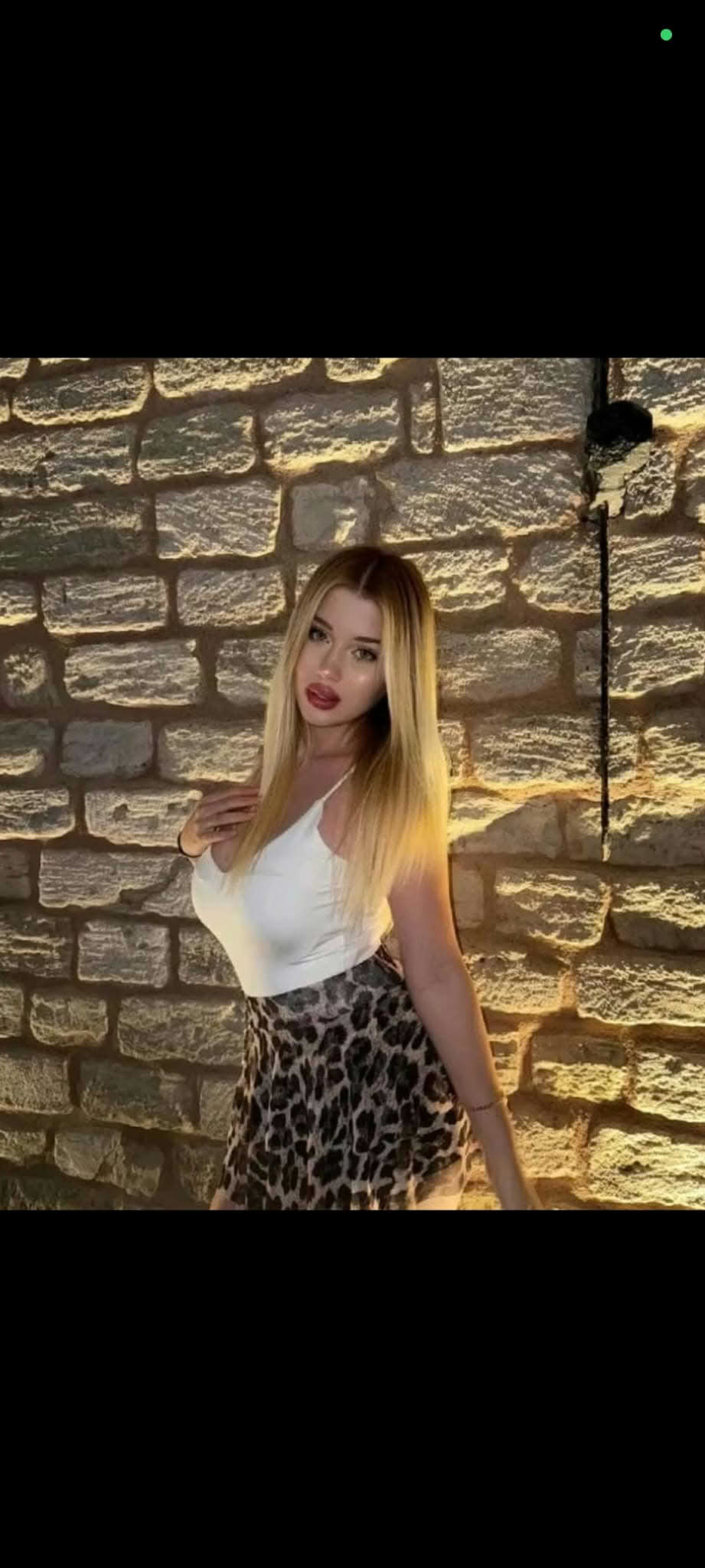 Sultangazi 75. Yıl Mahallesi Ağzına Alan Escort Bayan Ela