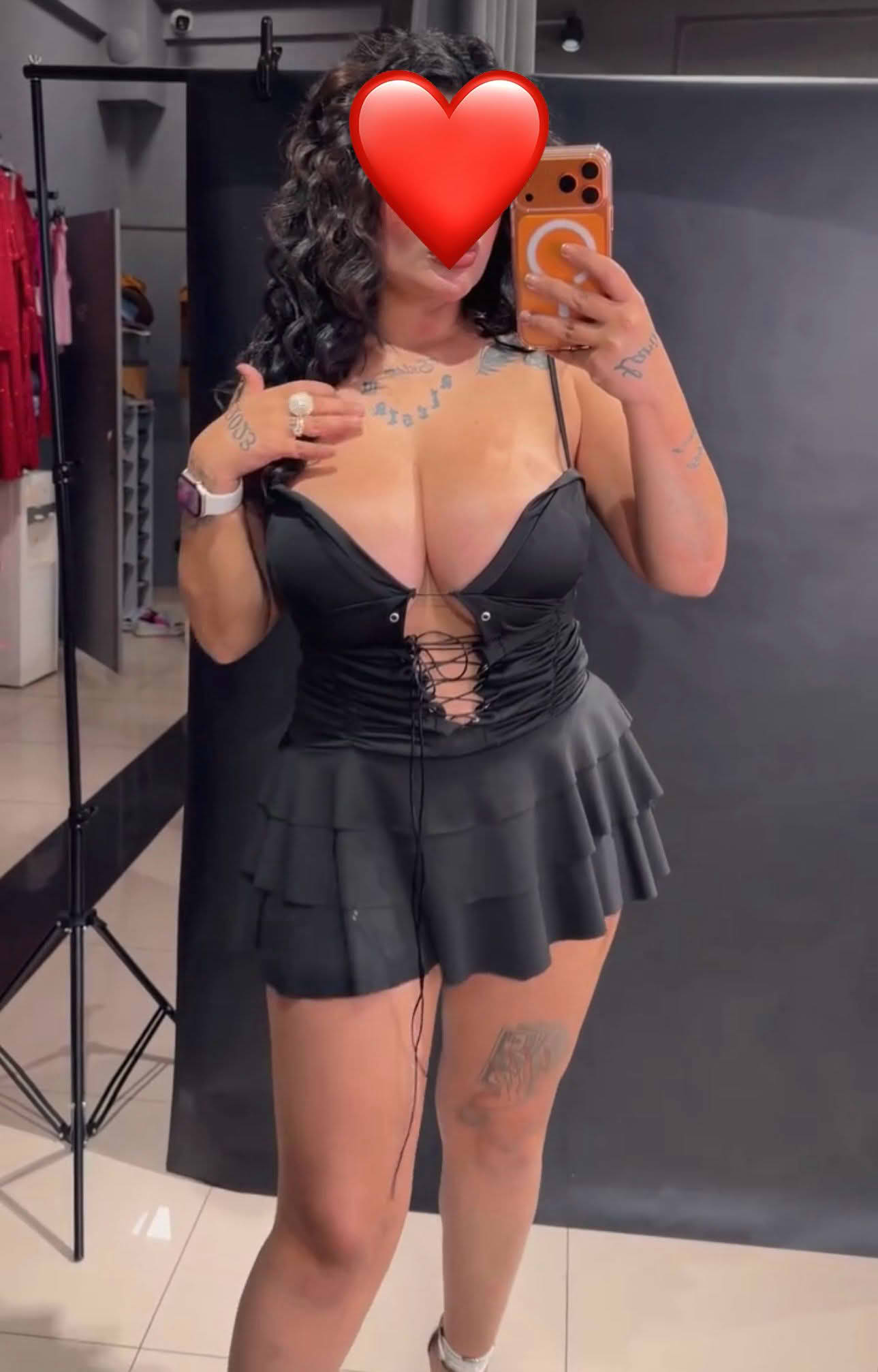 Sultangazi Gazi Mahallesi Çıtır Zayıf Escort Bayan Tayisha