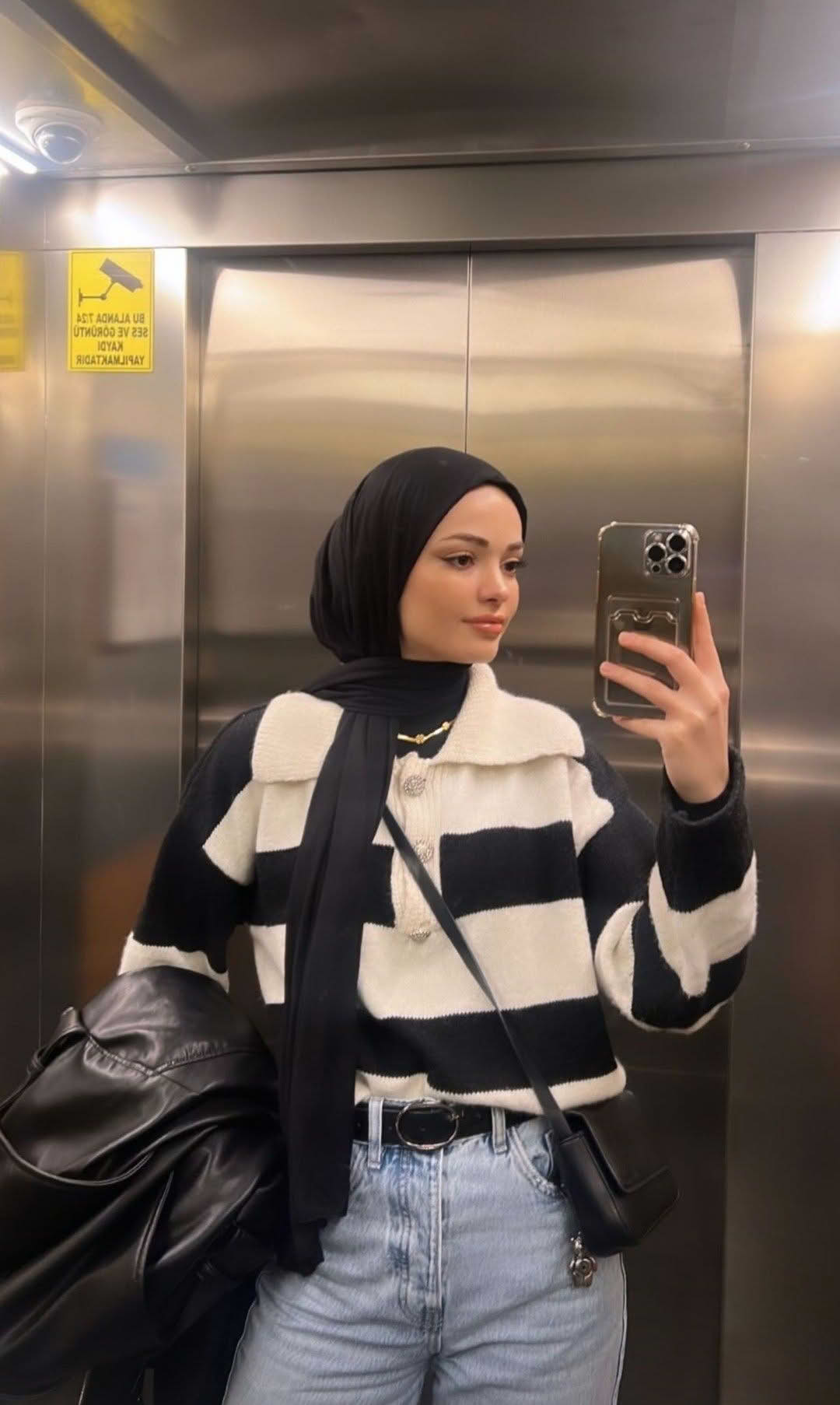 Sultangazi Gazi Mahallesi Fetiş Yapan Escort Bayan Derya