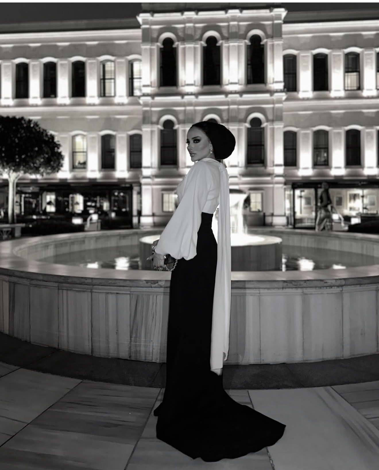 Sultangazi Malkoçoğlu Mahallesi Eve Gelen VIP Escort Bayan Derya