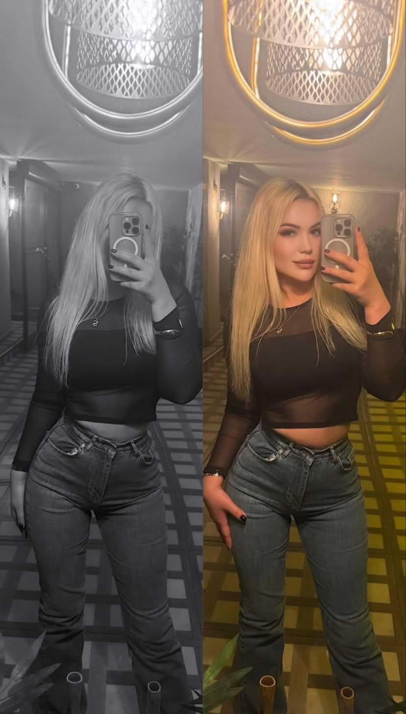 Sultangazi Uğurmumcu Mahallesi Saksocu Escort Bayan Emin