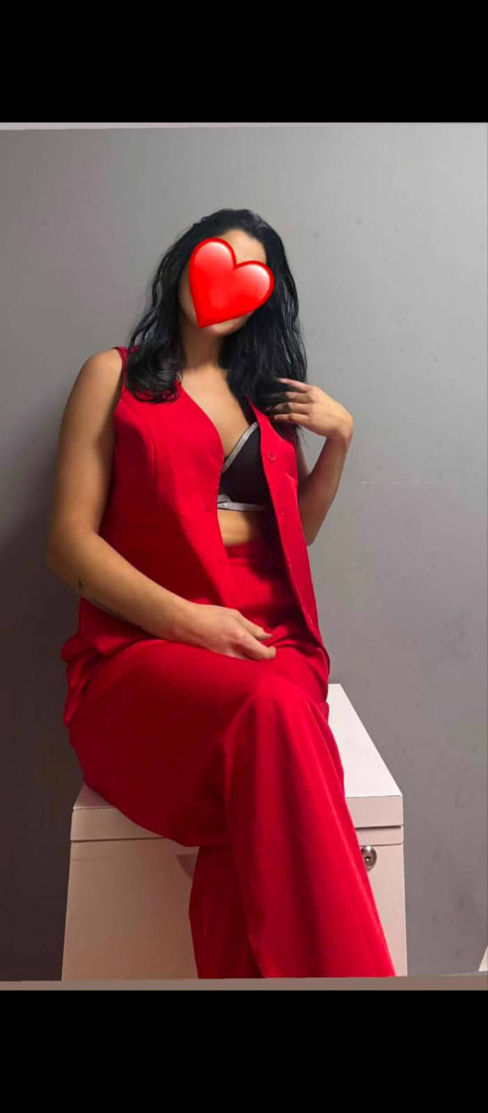 Zeytinburnu Maltepe Mahallesi Türbanlı Escort Bayan Esmeray