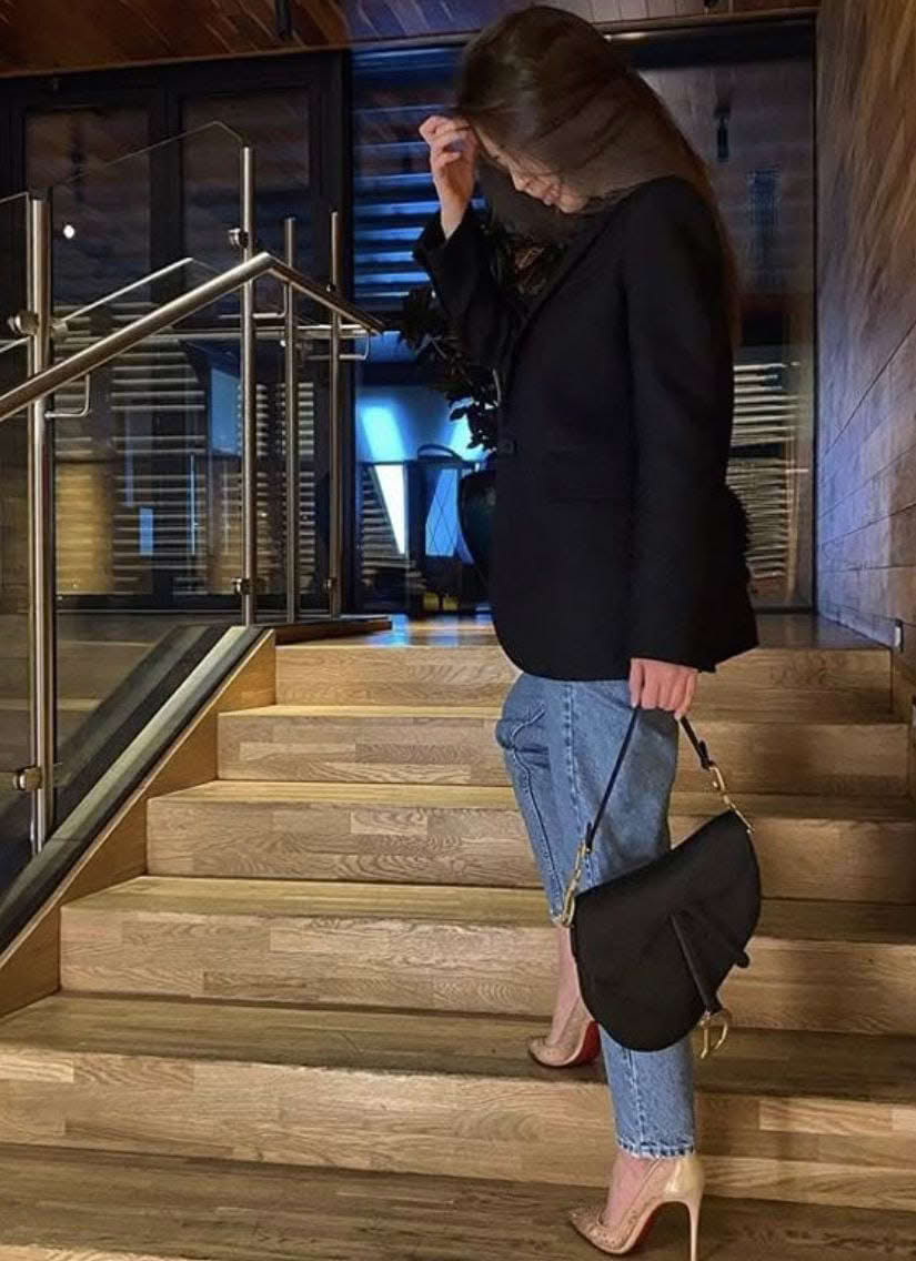 Zeytinburnu Seyitnizam Mahallesi Masaj Yapan Escort Bayan Ceyda