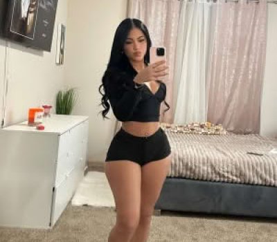 Küçükçekmece Kartaltepe Mahallesi Saksocu Escort Bayan Zehra