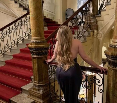 Bakırköy Zuhuratbaba Mahallesi Kapalı Escort Bayan Derya