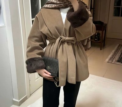 Esenyurt Turgut Özal Mahallesi Arkadan Veren Escort Bayan Derya