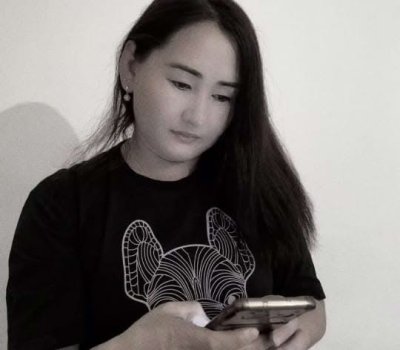 Büyükçekmece Atatürk Mahallesi Oral Yapan Escort Bayan Candan