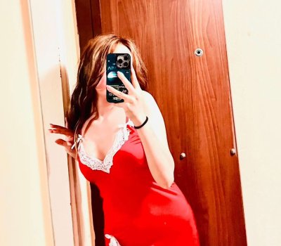 Kağıthane Emniyet Evleri Mahallesi Cimcif Yapan Escort Bayan Feride