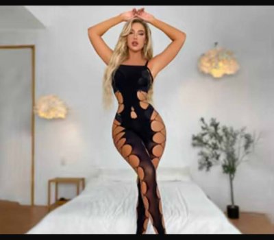 Eyüpsultan Güzeltepe Mahallesi Ukraynalı Escort Bayan Esin