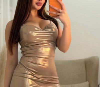 Fatih Aksaray Mahallesi Kondomlu Escort Bayan Adile