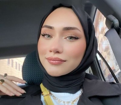 Çatalca Binkılıç Mahallesi Sınırsız Sahibe Escort Bayan Arzum