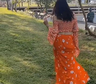 Avcılar Gümüşpala Mahallesi Eve Gelen Escort Bayan Sena