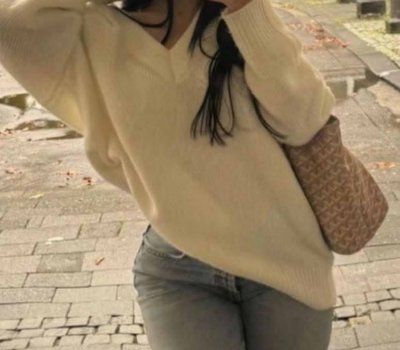 Sarıyer Maslak Mahallesi Mavi Gözlü Escort Bayan Ela