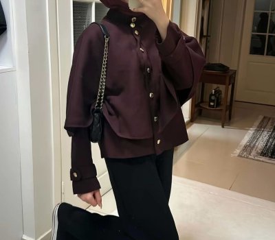 Silivri Kavaklı Mahallesi Üniversiteli Genç Escort Bayan Sena