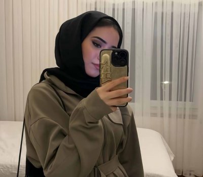 Büyükçekmece Karaağaç Mahallesi Kızıl Escort Bayan Cilvenaz