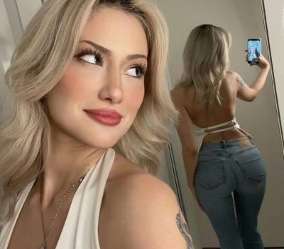 Silivri Çeltik Mahallesi Seksi Melez Escort Bayan Sedef