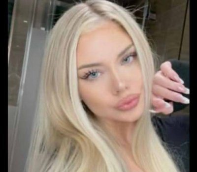 Sarıyer Kireçburnu Mahallesi Otele Gelen Escort Bayan Aşka