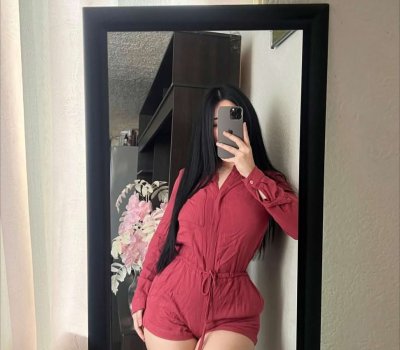 Arnavutköy Boğazköy Mahallesi Cimcif Yapan Escort Bayan Cemre
