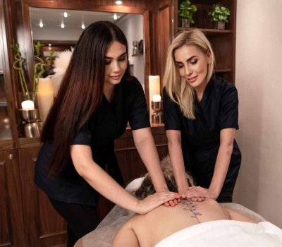 Başakşehir Bahçeşehir 1. Kısım Mahallesi Sınırsız Escort Bayan Arzu