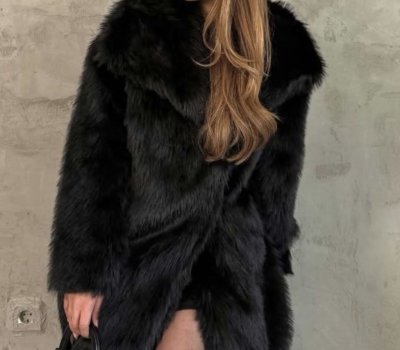 Silivri Gümüşyaka Mahallesi Eve Alan Escort Bayan Eser