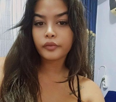 Fatih Sümbül Efendi Mahallesi Lolita Escort Bayan Ebru