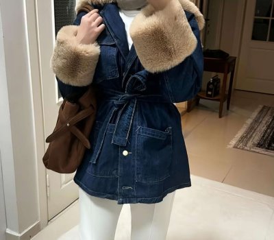 Beyoğlu Yenişehir Mahallesi Sarışın Escort Bayan Aşka