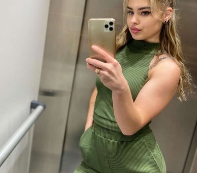 Beyoğlu Bülbül Mahallesi Seksi Yabancı Escort Bayan Derya